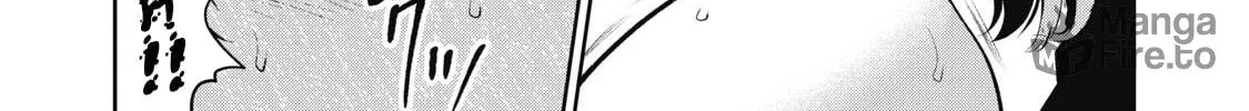 Read Akai Ringo chapter 14 image 16 on Lezhin