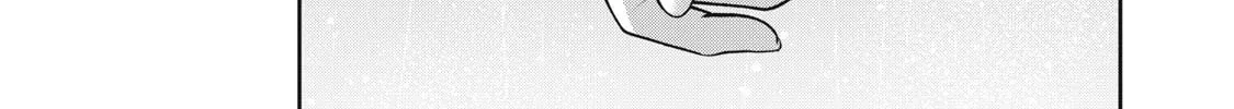 Read Akai Ringo chapter 14 image 24 on Lezhin