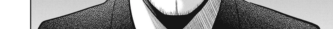 Read Akai Ringo chapter 14 image 26 on Lezhin