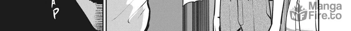 Read Akai Ringo chapter 14 image 28 on Lezhin