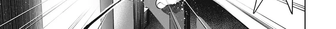 Read Akai Ringo chapter 14 image 32 on Lezhin