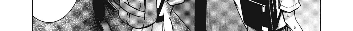Read Akai Ringo chapter 14 image 36 on Lezhin