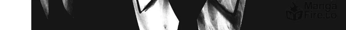 Read Akai Ringo chapter 14 image 38 on Lezhin