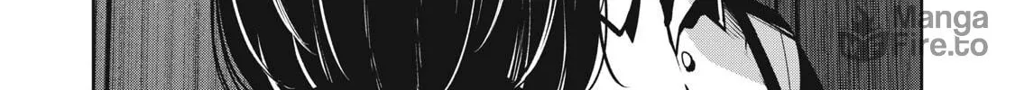 Read Akai Ringo chapter 14 image 4 on Lezhin