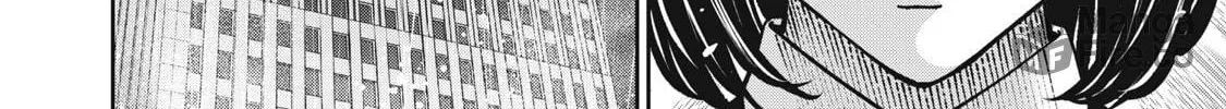 Read Akai Ringo chapter 14 image 8 on Lezhin
