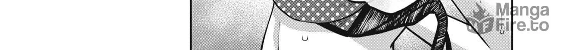 Read Akai Ringo chapter 15 image 10 on Lezhin