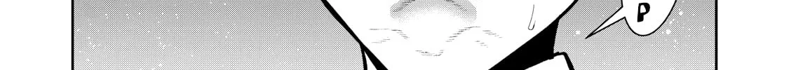 Read Akai Ringo chapter 15 image 12 on Lezhin