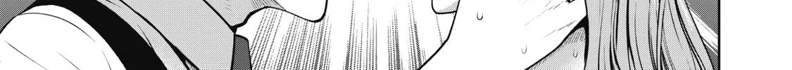 Read Akai Ringo chapter 15 image 14 on Lezhin