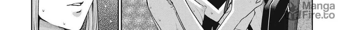 Read Akai Ringo chapter 15 image 16 on Lezhin