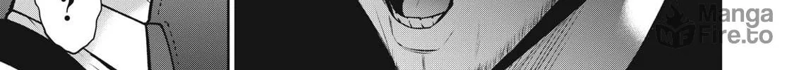 Read Akai Ringo chapter 15 image 18 on Lezhin