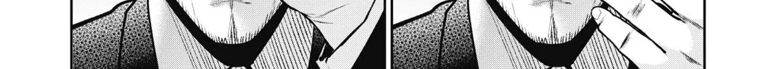 Read Akai Ringo chapter 15 image 20 on Lezhin