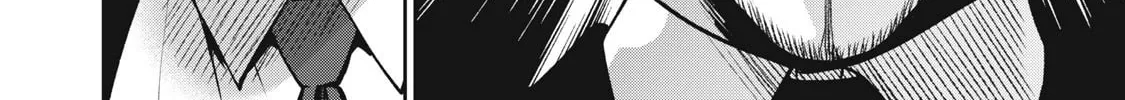 Read Akai Ringo chapter 15 image 24 on Lezhin