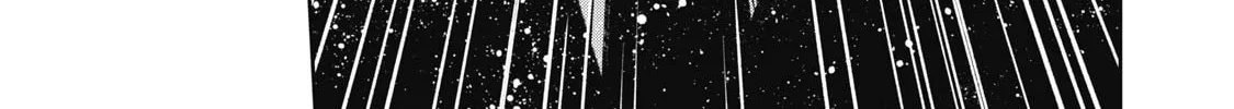 Read Akai Ringo chapter 15 image 26 on Lezhin