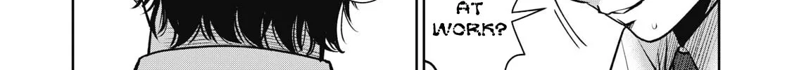 Read Akai Ringo chapter 15 image 36 on Lezhin