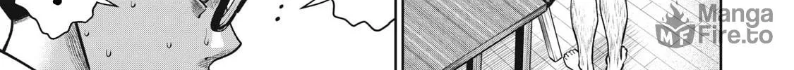 Read Akai Ringo chapter 15 image 38 on Lezhin