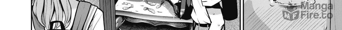 Read Akai Ringo chapter 15 image 4 on Lezhin