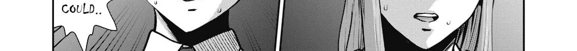 Read Akai Ringo chapter 15 image 6 on Lezhin