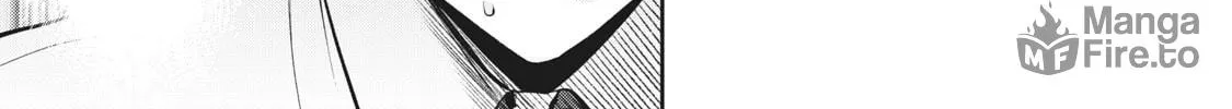 Read Akai Ringo chapter 16 image 10 on Lezhin