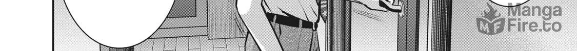Read Akai Ringo chapter 16 image 16 on Lezhin