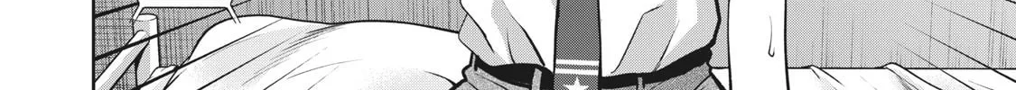 Read Akai Ringo chapter 16 image 20 on Lezhin