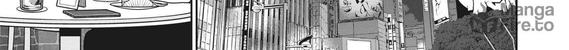 Read Akai Ringo chapter 16 image 22 on Lezhin