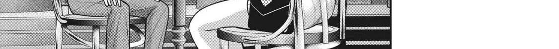 Read Akai Ringo chapter 16 image 26 on Lezhin