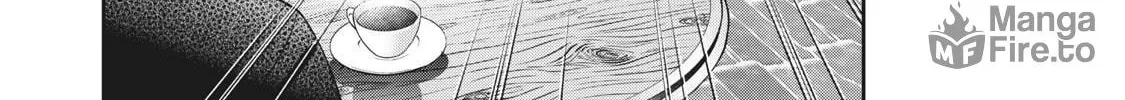 Read Akai Ringo chapter 16 image 28 on Lezhin