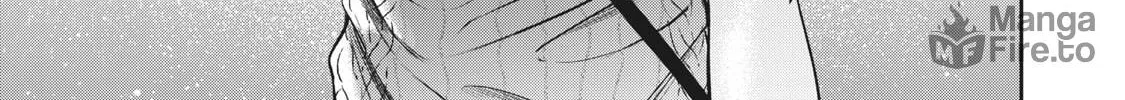 Read Akai Ringo chapter 16 image 34 on Lezhin