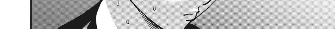 Read Akai Ringo chapter 16 image 36 on Lezhin