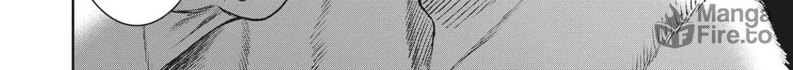 Read Akai Ringo chapter 16 image 40 on Lezhin