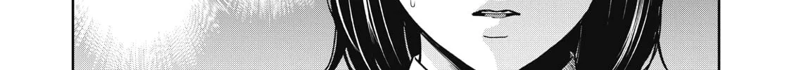 Read Akai Ringo chapter 17 image 14 on Lezhin