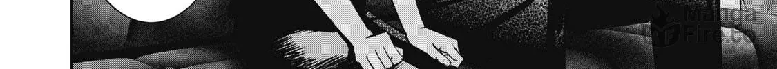 Read Akai Ringo chapter 17 image 16 on Lezhin