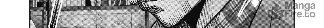 Read Akai Ringo chapter 17 image 18 on Lezhin