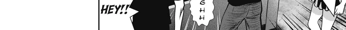 Read Akai Ringo chapter 17 image 20 on Lezhin