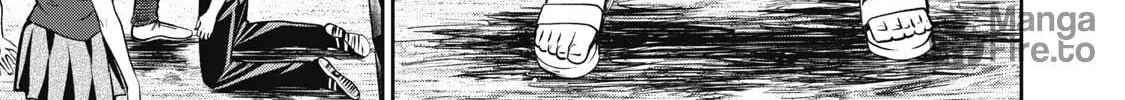 Read Akai Ringo chapter 17 image 22 on Lezhin