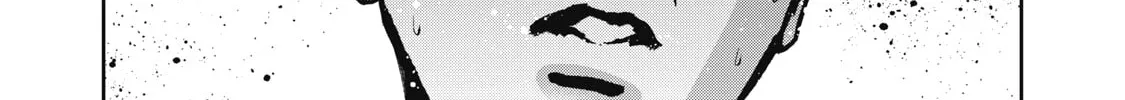 Read Akai Ringo chapter 17 image 24 on Lezhin