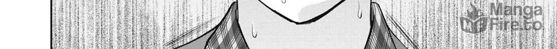 Read Akai Ringo chapter 17 image 28 on Lezhin