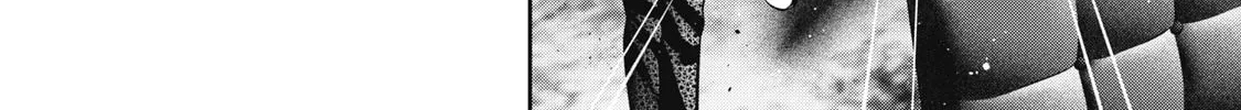 Read Akai Ringo chapter 17 image 32 on Lezhin