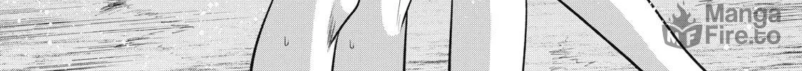 Read Akai Ringo chapter 17 image 34 on Lezhin