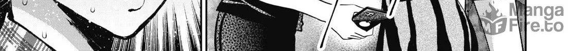Read Akai Ringo chapter 17 image 38 on Lezhin