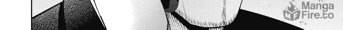 Read Akai Ringo chapter 17 image 40 on Lezhin