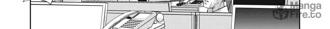 Read Akai Ringo chapter 18 image 10 on Lezhin