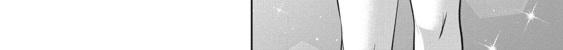 Read Akai Ringo chapter 18 image 12 on Lezhin