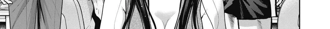 Read Akai Ringo chapter 18 image 14 on Lezhin