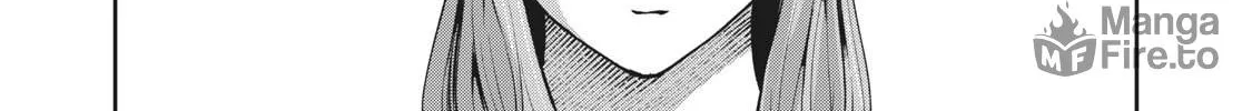 Read Akai Ringo chapter 18 image 18 on Lezhin