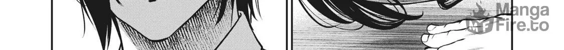 Read Akai Ringo chapter 18 image 22 on Lezhin