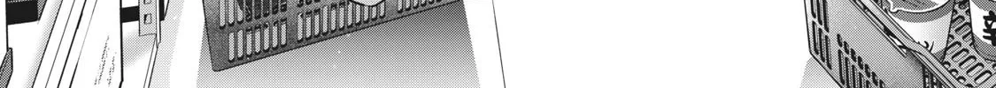 Read Akai Ringo chapter 18 image 32 on Lezhin