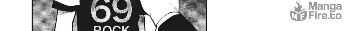 Read Akai Ringo chapter 18 image 4 on Lezhin