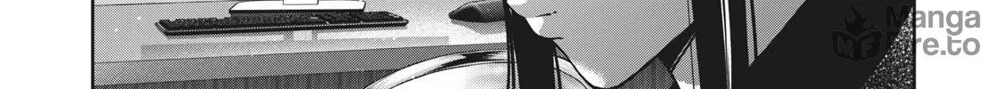 Read Akai Ringo chapter 18 image 40 on Lezhin