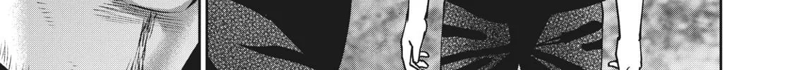 Read Akai Ringo chapter 18 image 6 on Lezhin